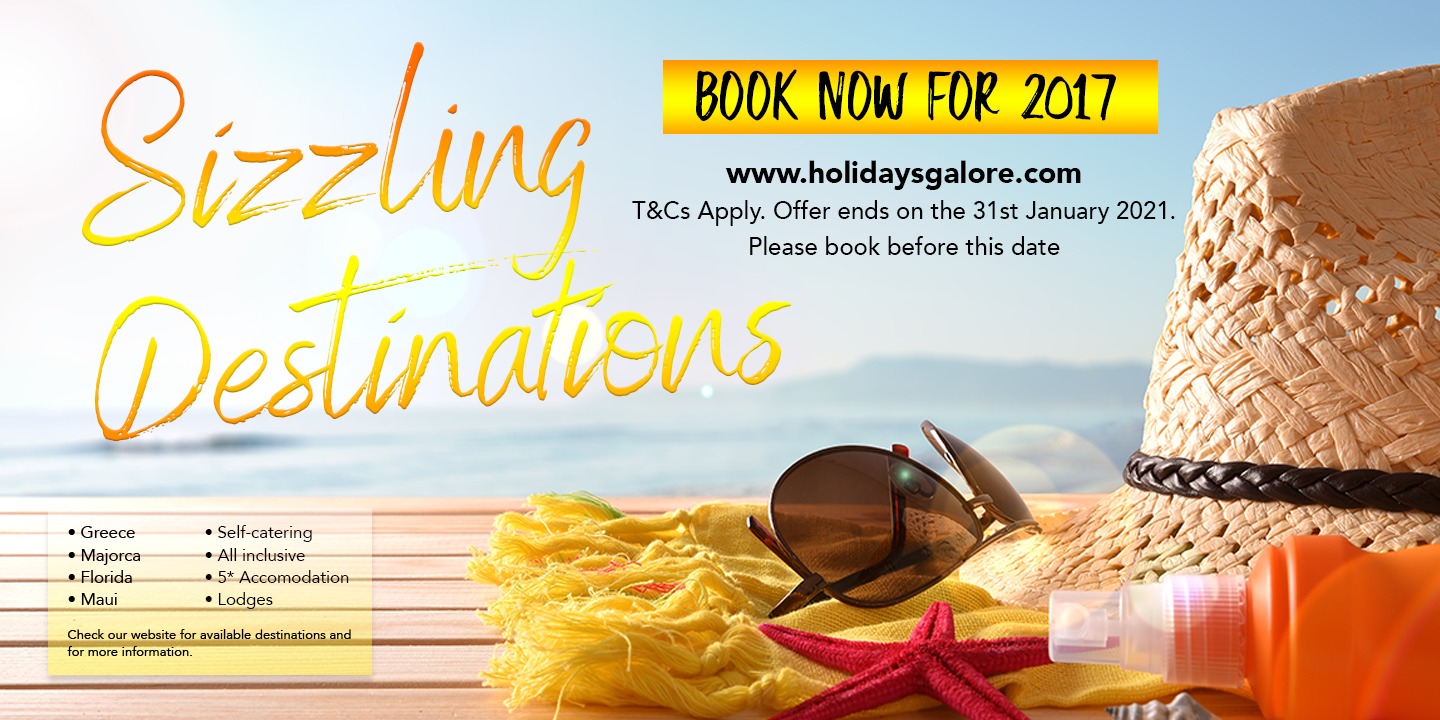 Mistress Benedict Brush